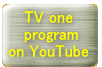 TV one  program on YouTube  