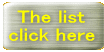 The list click here 