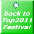 back to Top2011 Festival 