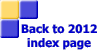 Back to 2012 index page 