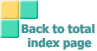 Back to total  index page 