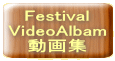 Festival VideoAlbam W 