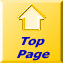 Top Page